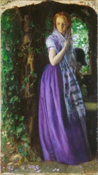 April Liebe